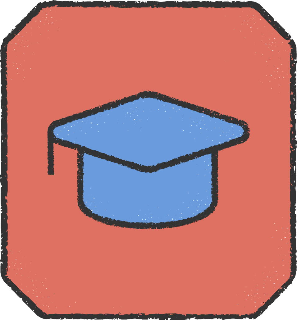 AI Talent Development icon