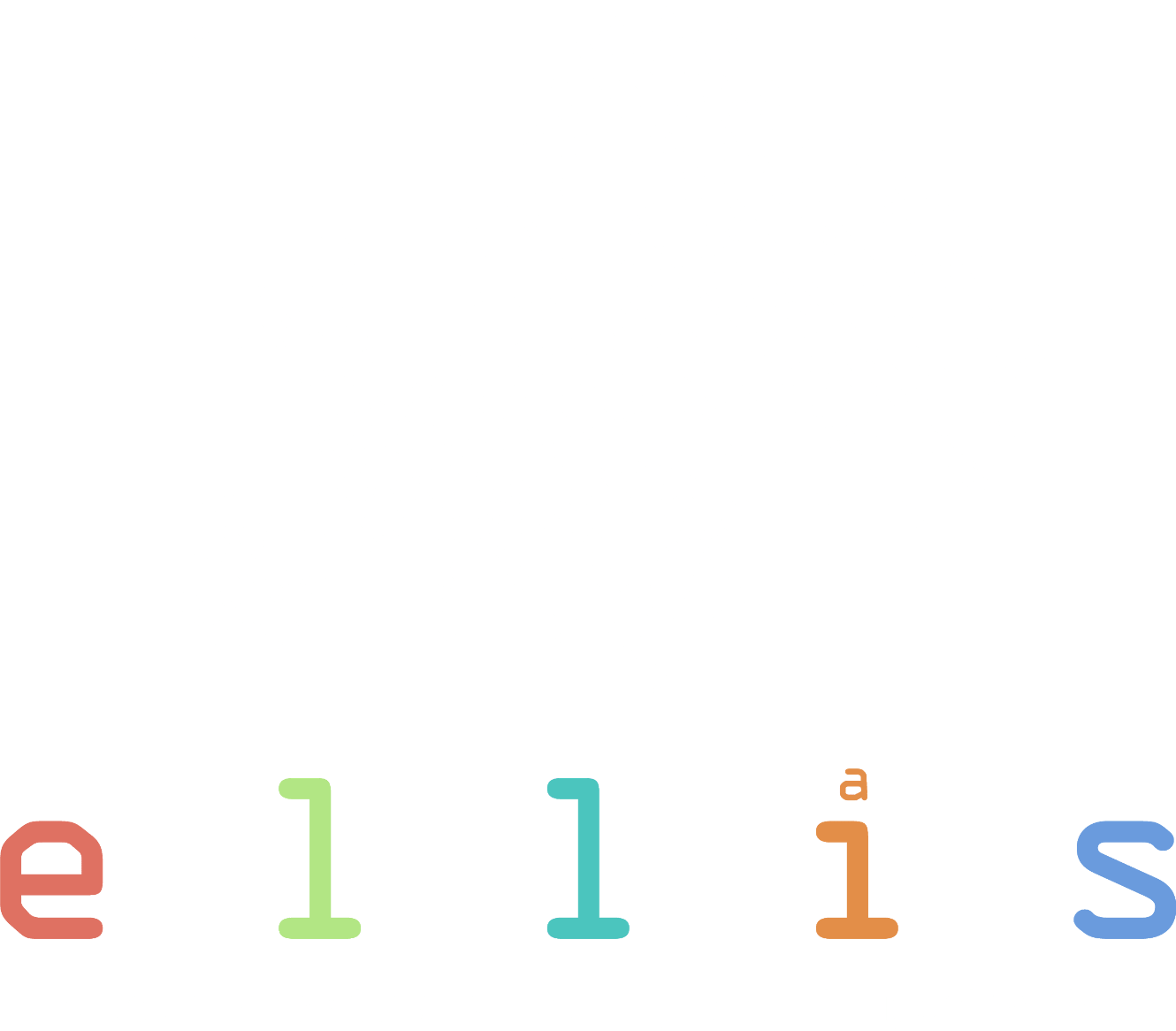 European Laboratory for Learning and Intelligent Systems