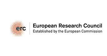 ERC Awards 478 Starting Grants - 11 ELLIS Members Among the Recipients