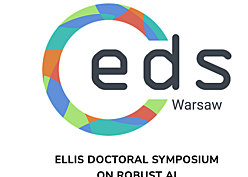 Event list eds 2025