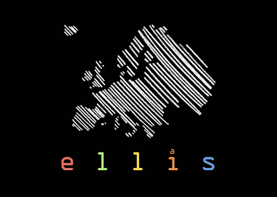 Thumb ticker md ellis news logo